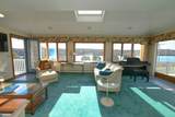 18 Gibbs Road - Photo 10