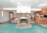 18 Gibbs Road - Photo 11