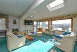 18 Gibbs Road - Photo 12