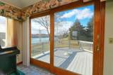18 Gibbs Road - Photo 13