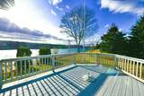 18 Gibbs Road - Photo 14