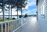 18 Gibbs Road - Photo 15