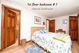 18 Gibbs Road - Photo 16