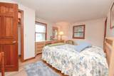18 Gibbs Road - Photo 17