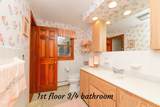 18 Gibbs Road - Photo 18