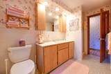 18 Gibbs Road - Photo 19