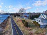 18 Gibbs Road - Photo 2
