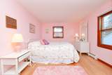 18 Gibbs Road - Photo 21