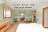 18 Gibbs Road - Photo 23