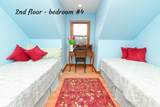 18 Gibbs Road - Photo 26