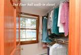 18 Gibbs Road - Photo 28