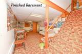 18 Gibbs Road - Photo 29