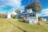 18 Gibbs Road - Photo 3
