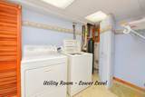 18 Gibbs Road - Photo 30