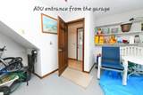 18 Gibbs Road - Photo 31