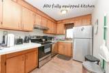 18 Gibbs Road - Photo 32