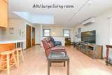 18 Gibbs Road - Photo 33