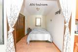 18 Gibbs Road - Photo 34