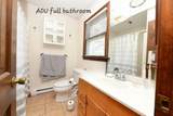 18 Gibbs Road - Photo 35