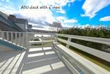 18 Gibbs Road - Photo 36