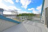 18 Gibbs Road - Photo 37