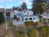 18 Gibbs Road - Photo 38