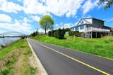 18 Gibbs Road - Photo 39