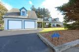 18 Gibbs Road - Photo 4