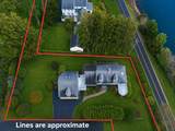 18 Gibbs Road - Photo 42