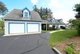 18 Gibbs Road - Photo 5