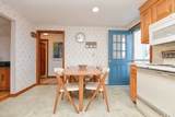 18 Gibbs Road - Photo 6