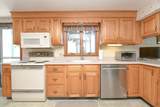 18 Gibbs Road - Photo 7