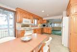 18 Gibbs Road - Photo 8