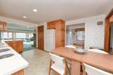 18 Gibbs Road - Photo 9