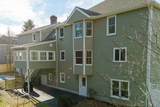 189 Sheri Ln - Photo 37