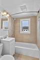 93 Sweetwater St - Photo 17