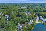 93 Sweetwater St - Photo 27