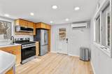 93 Sweetwater St - Photo 5
