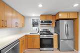93 Sweetwater St - Photo 6