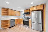 93 Sweetwater St - Photo 8