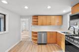 93 Sweetwater St - Photo 9