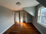 128 Empire St - Photo 7