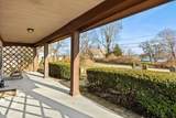 15 Seaview Ave - Photo 14