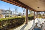 15 Seaview Ave - Photo 15