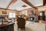 15 Seaview Ave - Photo 16