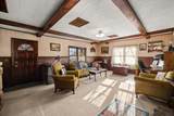 15 Seaview Ave - Photo 18