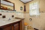 15 Seaview Ave - Photo 22