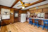 15 Seaview Ave - Photo 23