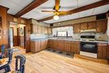15 Seaview Ave - Photo 25