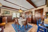 15 Seaview Ave - Photo 26